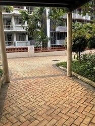 High Oak Condominium (D21), Condominium #512852401